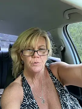 Lenaxox live XXX chat
