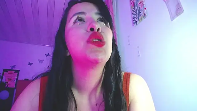 stephy_sandrelli – Live XXX-chat