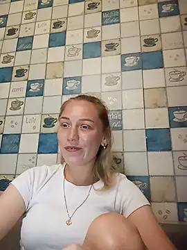 Chatroom XXX en direct de Anna_wey