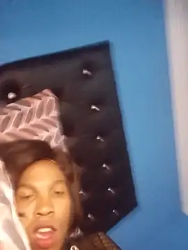 hoittytoittyxx webcam show