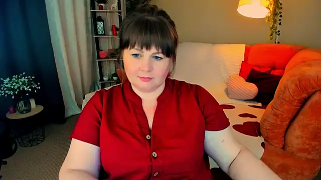 CrystaalStaar Live XXX-chat