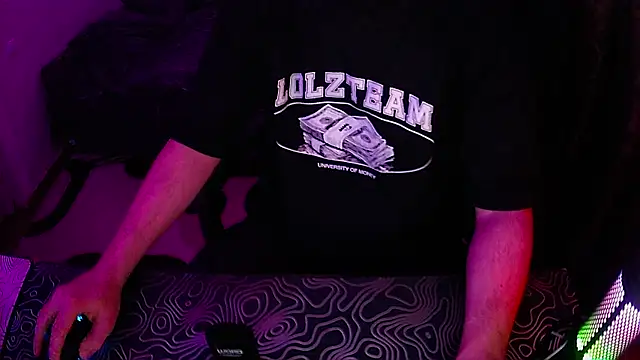 xXxHARDPORNxXx's Live XXX Chat