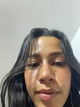 Laskhmi_ 现场XXX聊天