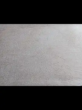 دردشة nastysweettmom الجنسية المباشرة