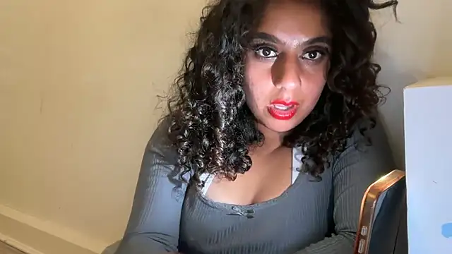 fayfay21@xh 라이브 XXX 채팅