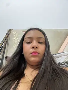 Baby_morena12 – Live XXX-chat