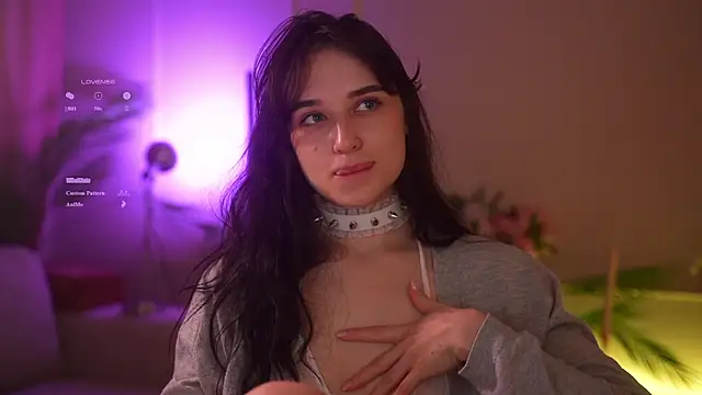 دردشة horneyjozy الجنسية المباشرة