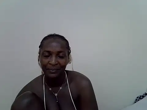 Black_Q Live XXX-Chat