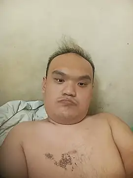 Atins930588 Pertunjukan Webcam