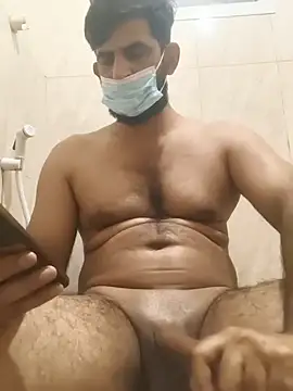 Stallionbull37 Live XXX Chat