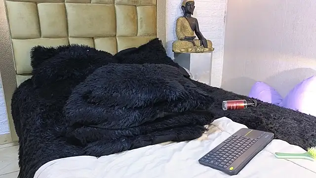 ximenawilliamss' Live XXX Chat