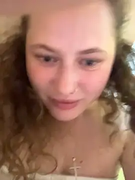 AsynaYuuki 라이브 XXX 채팅