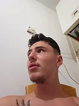 denysio89のライブXXXチャット