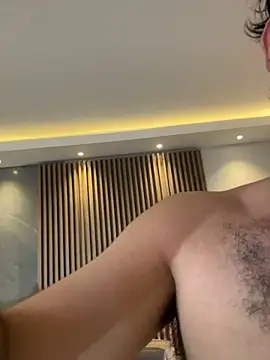 Adrian_SITH 라이브 XXX 채팅