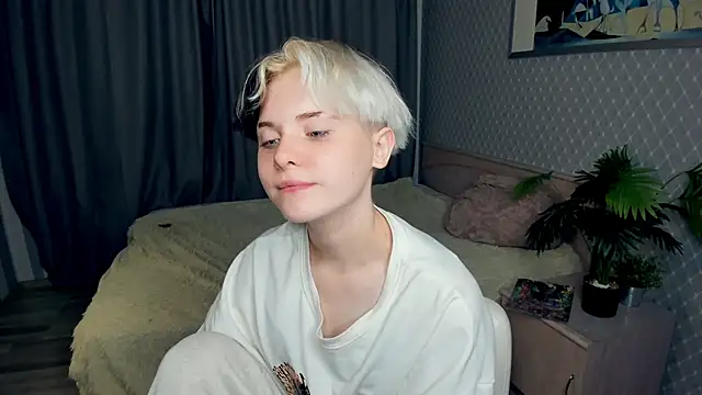 Živý XXX chat IsisBarletta