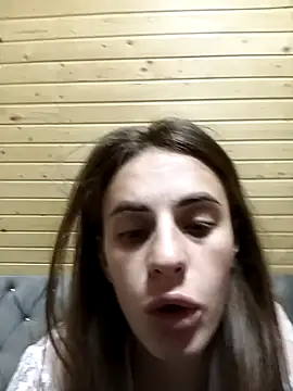 Amber_D Chat XXX in diretta