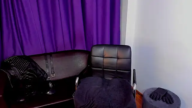 Anthony_Hard's Live XXX Chat