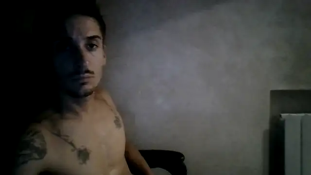 Show de webcam de Dadio77dfcxasaCDS