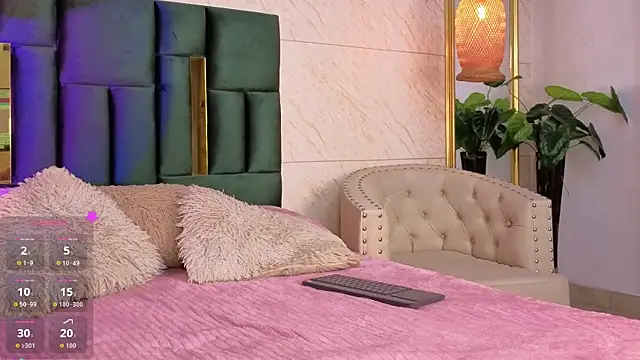 دردشة Emilia_monroe الجنسية المباشرة