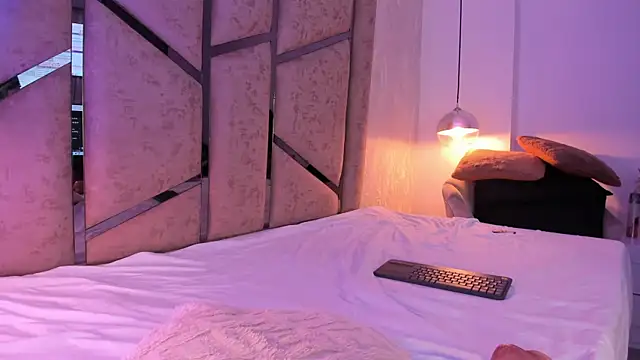 Živý XXX chat Sophiie_Rosee