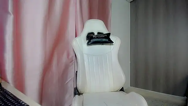 Chat XXX ao vivo de Hot_athletes_