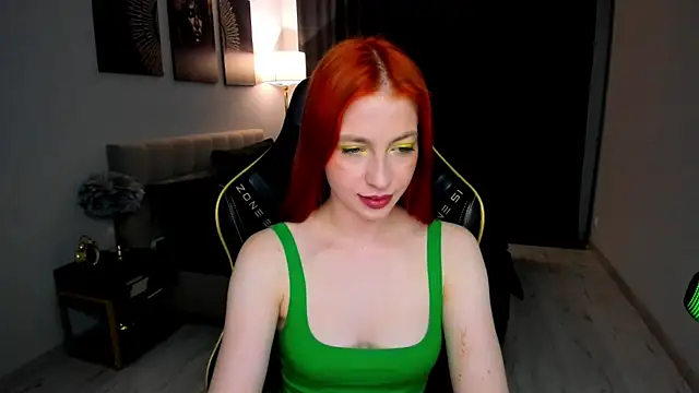 _FireInMySoul_n Live XXX chat
