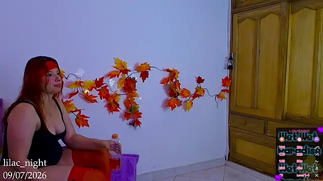 دردشة lilac_night33 الجنسية المباشرة