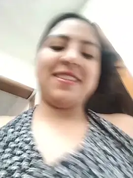 Valeer_abbyn Live XXX chat