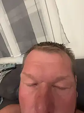 fetter_Daddy_Berlin Webcam-Show