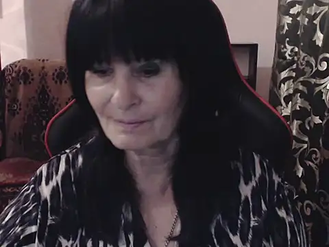 دردشة KatarinaOhDream الجنسية المباشرة