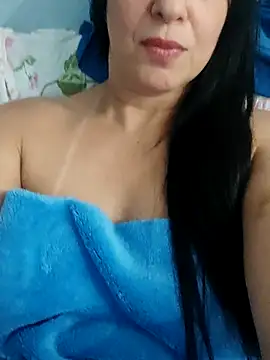 Show de Laura_81 na webcam