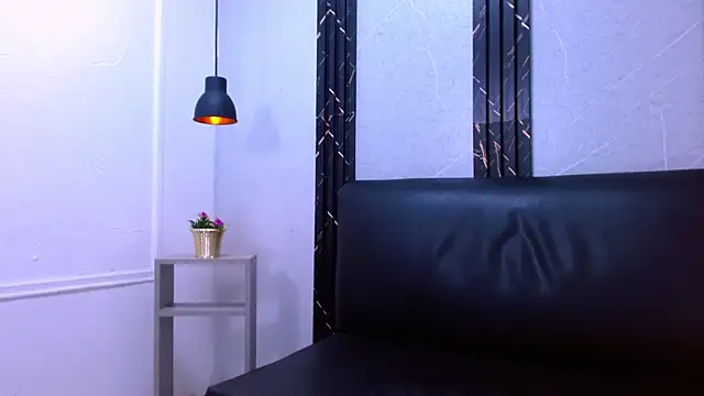 Chat XXX ao vivo de MaxWyatt_
