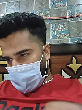 Chat +18 de TNTBOSS01 ao vivo