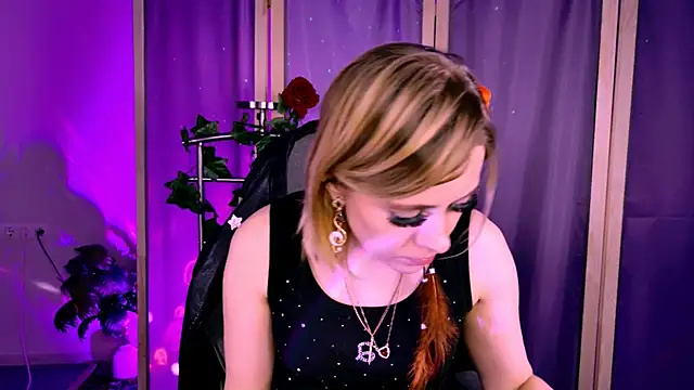 Chat +18 de Kumiho_7777 ao vivo