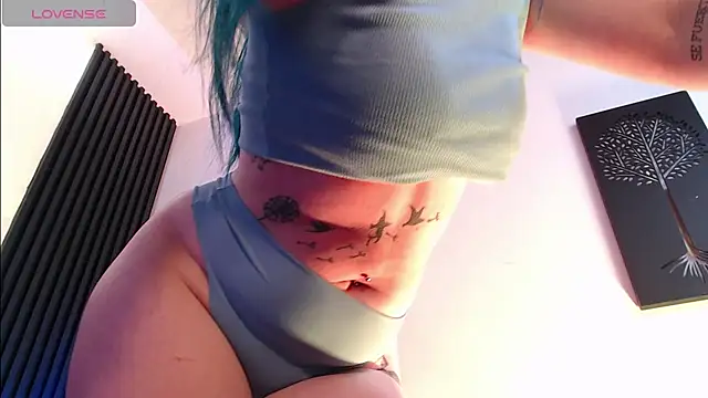 دردشة alicia_moom الجنسية المباشرة