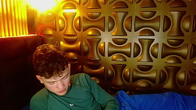 Chat XXX en directo de cruz_dante