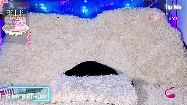 Cloee_cameron: απευθείας συνομιλία ΧΧΧ