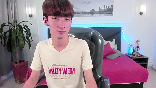 Jake_evans Live XXX-chat