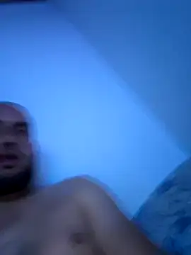 BadShovel388n Webbikameraesitys