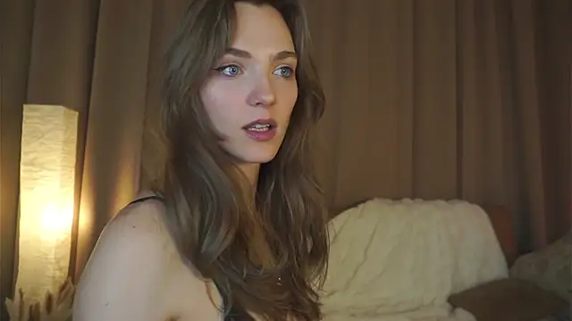 MarielRoloson – Live XXX-chat
