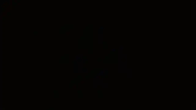 SexyBoy-Bigclit Live XXX-chat