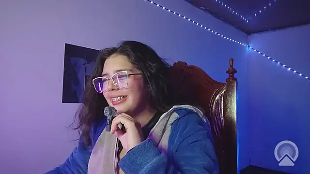 Pao_Ly Chat XXX live