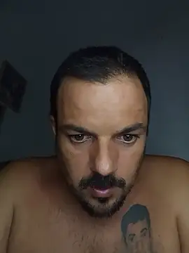 XXX chat uživo modela morenitoymorena