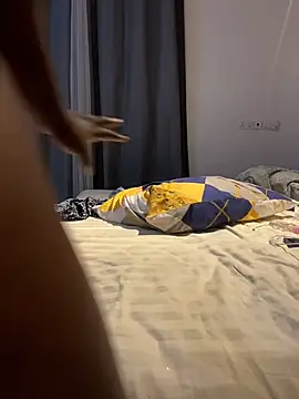bigBaebyy's Webcam Show