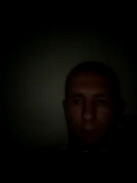 Pertunjukan Kamera Web kwiatek32986