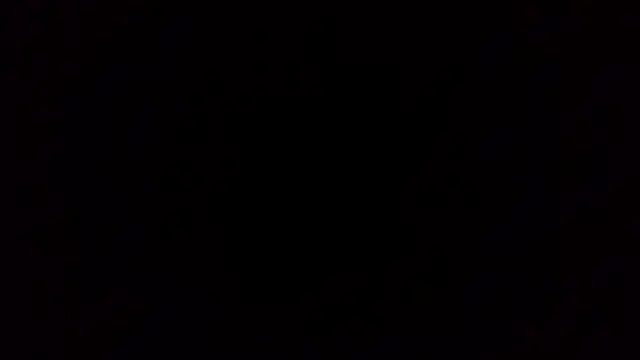 hey_rhea লাইভ XXX চ্যাট