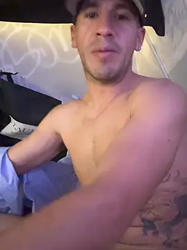 Tokeyoh élő XXX-chatje