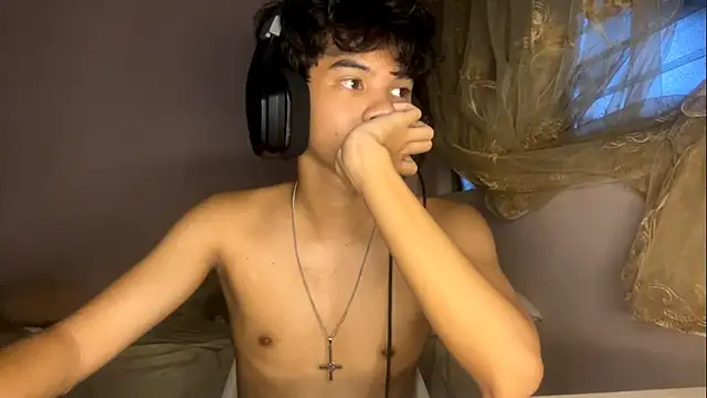 liam_alttwink – Live XXX-chat