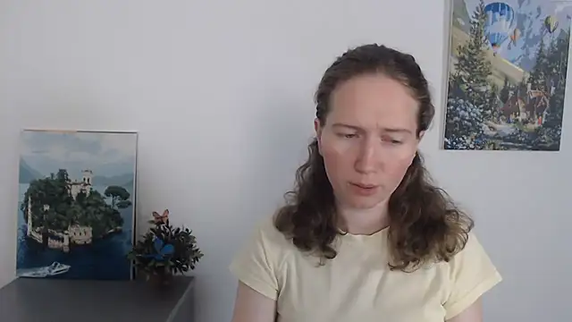 Sexy_MargoX_ Chat XXX in diretta