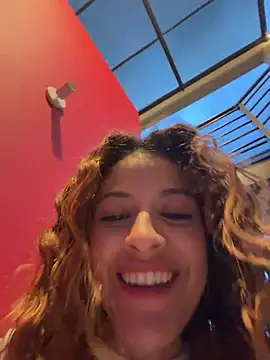 Chat XXX Live alana15